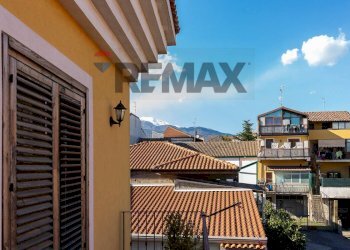 Edificio all\'aperto - Villa Via A. Muratori Ludovico
 
10/D, Trecastagni - foto 48