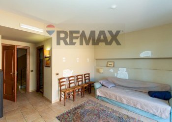 Camera / camera da letto - Villa Via A. Muratori Ludovico
 
10/D, Trecastagni - foto 49