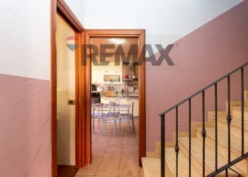 Hall / corridoio - Villa Via A. Muratori Ludovico
 
10/D, Trecastagni - foto 50