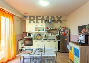 Cucina - Villa Via A. Muratori Ludovico
 
10/D, Trecastagni - foto 51