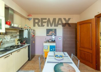 Cucina - Villa Via A. Muratori Ludovico
 
10/D, Trecastagni - foto 52