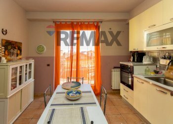 Cucina - Villa Via A. Muratori Ludovico
 
10/D, Trecastagni - foto 53