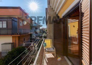 Balcone - Villa Via A. Muratori Ludovico
 
10/D, Trecastagni - foto 55