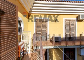 Casa all\'aperto - Villa Via A. Muratori Ludovico
 
10/D, Trecastagni - foto 56