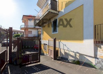 Terrazza - Villa Via A. Muratori Ludovico
 
10/D, Trecastagni - foto 57