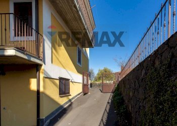 Edificio all\'aperto - Villa Via A. Muratori Ludovico
 
10/D, Trecastagni - foto 58