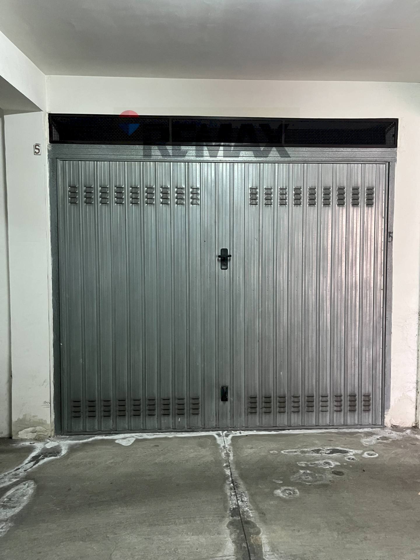 Dettagli - Box Via Pasquale Timmonieri
55, Catania - foto 2