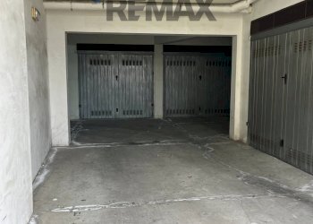Parcheggio - Box Via Pasquale Timmonieri
 
55, Catania - foto 1