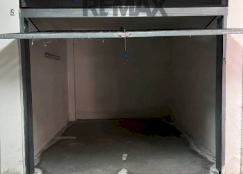 Parcheggio - Box Via Pasquale Timmonieri
 
55, Catania - foto 4