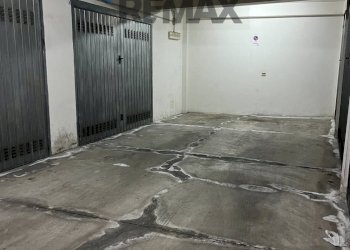 Parcheggio - Box Via Pasquale Timmonieri
 
55, Catania - foto 10