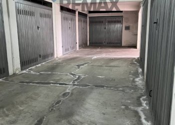 Parcheggio - Box Via Pasquale Timmonieri
 
55, Catania - foto 11