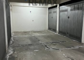 Parcheggio - Box Via Pasquale Timmonieri
 
55, Catania - foto 12