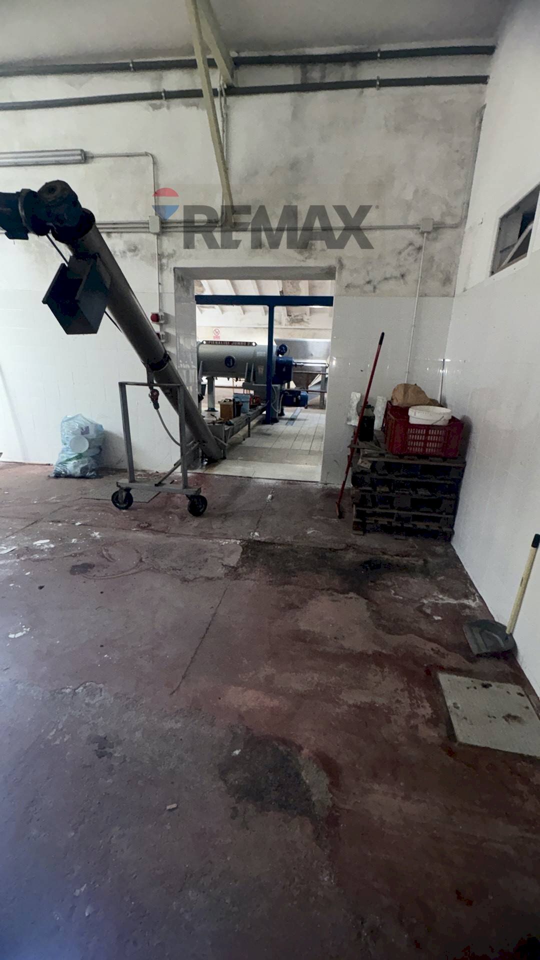 Parcheggio - Locale Commerciale Via Fabio Filzi
 
6, Belpasso - foto 2