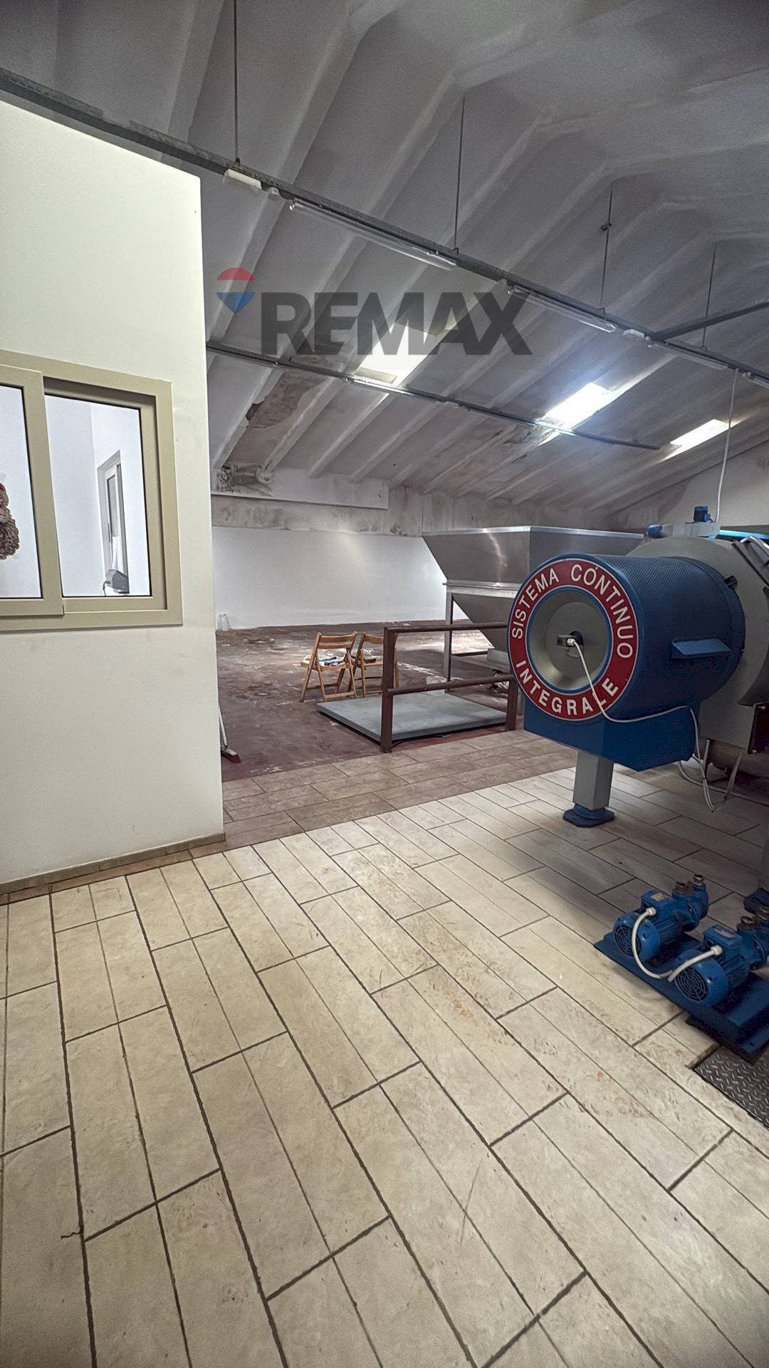 Palestra - Locale Commerciale Via Fabio Filzi
 
6, Belpasso - foto 3