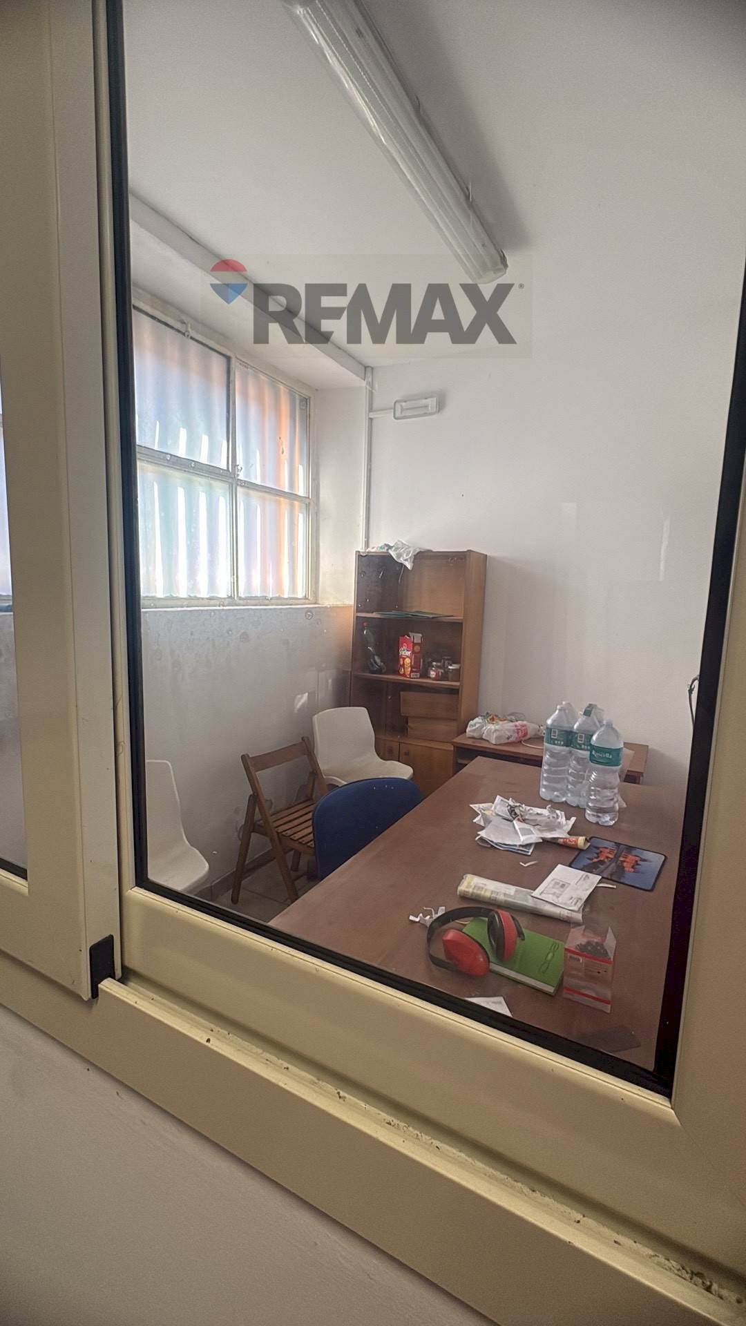 ufficio - Commercial Premises Via Fabio Filzi
 
6, Belpasso - photo 3