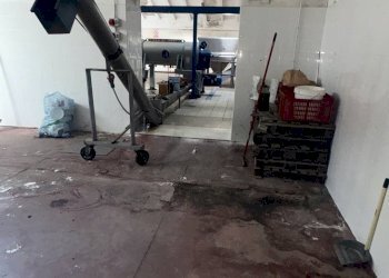 Parcheggio - Locale Commerciale Via Fabio Filzi
 
6, Belpasso - foto 2