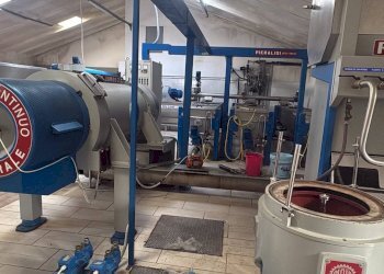 Palestra - Locale Commerciale Via Fabio Filzi
 
6, Belpasso - foto 4