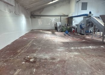 Parcheggio - Locale Commerciale Via Fabio Filzi
 
6, Belpasso - foto 5