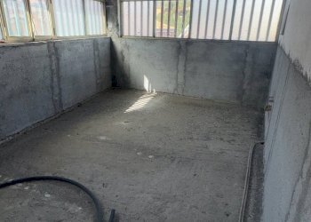 Parcheggio - Locale Commerciale Via Fabio Filzi
 
6, Belpasso - foto 6