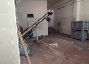 Parcheggio - Locale Commerciale Via Fabio Filzi
 
6, Belpasso - foto 10