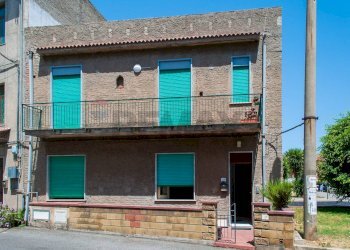 Casa all\'aperto - Quadrilocale Via Grioli
 
29, Villafranca Tirrena - foto 3