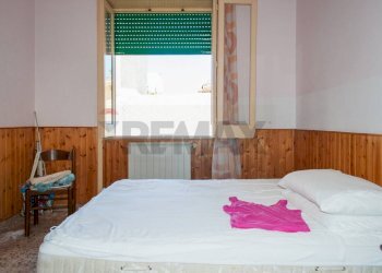 Camera / camera da letto - Quadrilocale Via Grioli
 
29, Villafranca Tirrena - foto 11