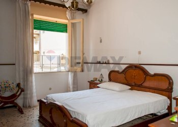 Camera / camera da letto - Quadrilocale Via Grioli
 
29, Villafranca Tirrena - foto 14