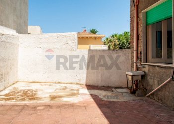 Terrazza - Quadrilocale Via Grioli
 
29, Villafranca Tirrena - foto 25