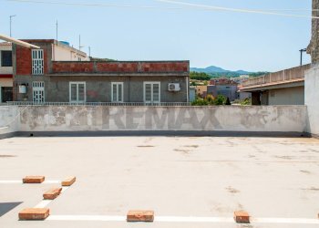 Terrazza - Quadrilocale Via Grioli
 
29, Villafranca Tirrena - foto 28