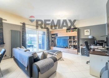 Soggiorno - Bilocale Ciampino - foto 1