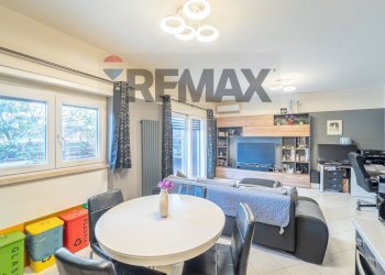 Sala da pranzo - Bilocale Ciampino - foto 2