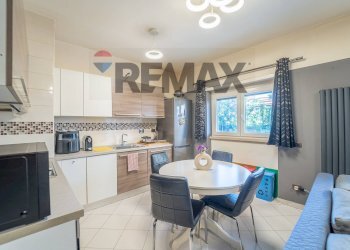 Cucina - Bilocale Ciampino - foto 3