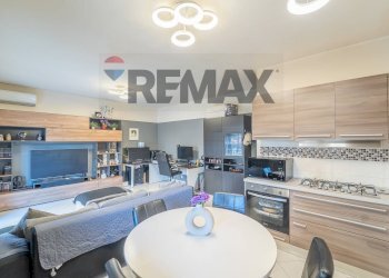 Sala da pranzo - Bilocale Ciampino - foto 4