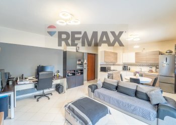 Sala da pranzo - Bilocale Ciampino - foto 6