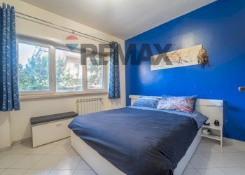 Camera / camera da letto - Bilocale Ciampino - foto 7