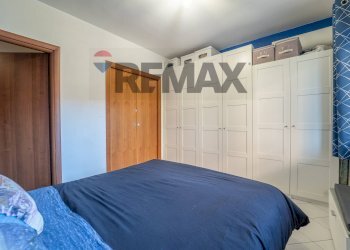 Camera / camera da letto - Bilocale Ciampino - foto 8