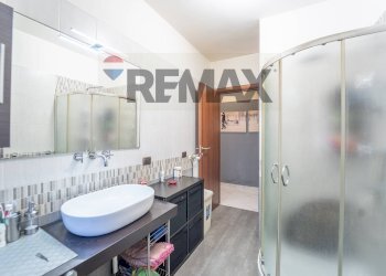 Bagno - Bilocale Ciampino - foto 10