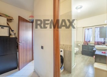 Bagno - Bilocale Ciampino - foto 12