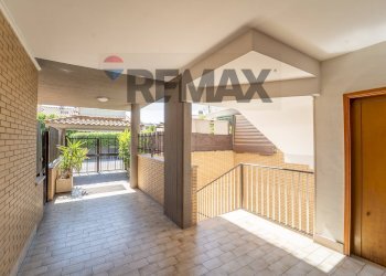 Terrazza - Bilocale Ciampino - foto 21