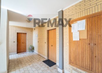 Terrazza - Bilocale Ciampino - foto 22