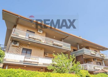 Edificio all\'aperto - Bilocale Ciampino - foto 25