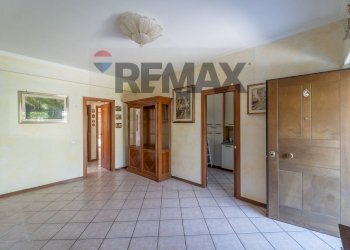 Stanza vuota - Trilocale via guglielmo quattrucci
 
32, Grottaferrata - foto 10