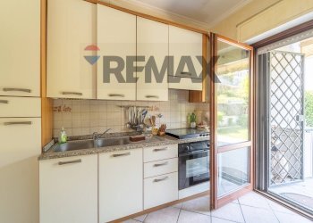 Cucina - Trilocale via guglielmo quattrucci
 
32, Grottaferrata - foto 11