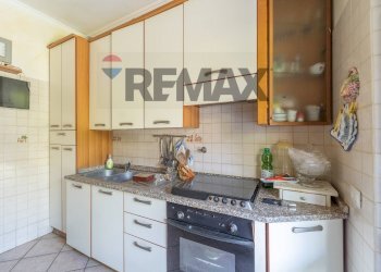 Cucina - Trilocale via guglielmo quattrucci
 
32, Grottaferrata - foto 13