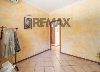 Stanza vuota - Trilocale via guglielmo quattrucci
 
32, Grottaferrata - foto 18