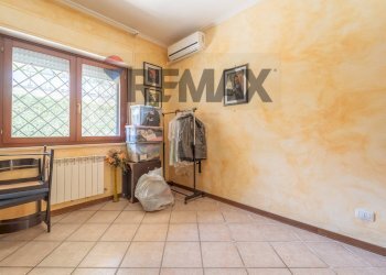 Ufficio - Trilocale via guglielmo quattrucci
 
32, Grottaferrata - foto 19