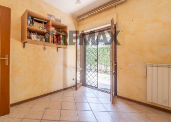 Stanza vuota - Trilocale via guglielmo quattrucci
 
32, Grottaferrata - foto 21