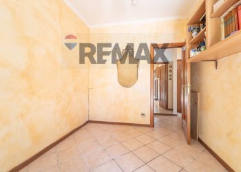 Stanza vuota - Trilocale via guglielmo quattrucci
 
32, Grottaferrata - foto 23