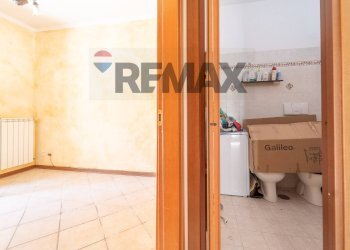 Bagno - Trilocale via guglielmo quattrucci
 
32, Grottaferrata - foto 24