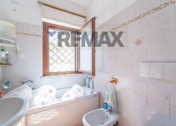 Bagno - Trilocale via guglielmo quattrucci
 
32, Grottaferrata - foto 26